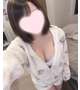 もこもこ部屋着、久しぶりに♡