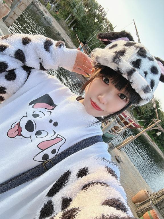写メ日記サムネイル