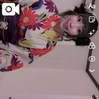 写メ日記サムネイル