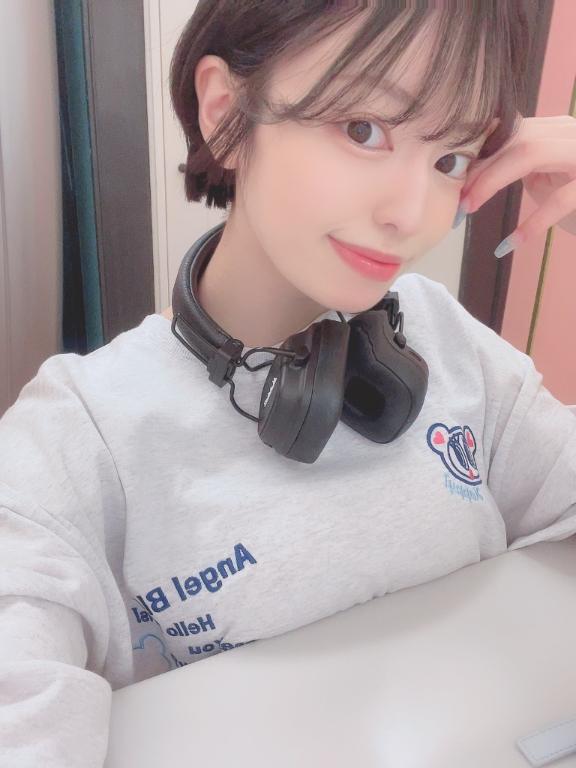 写メ日記サムネイル