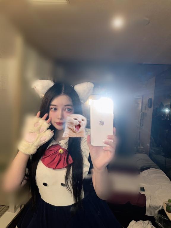 写メ日記サムネイル