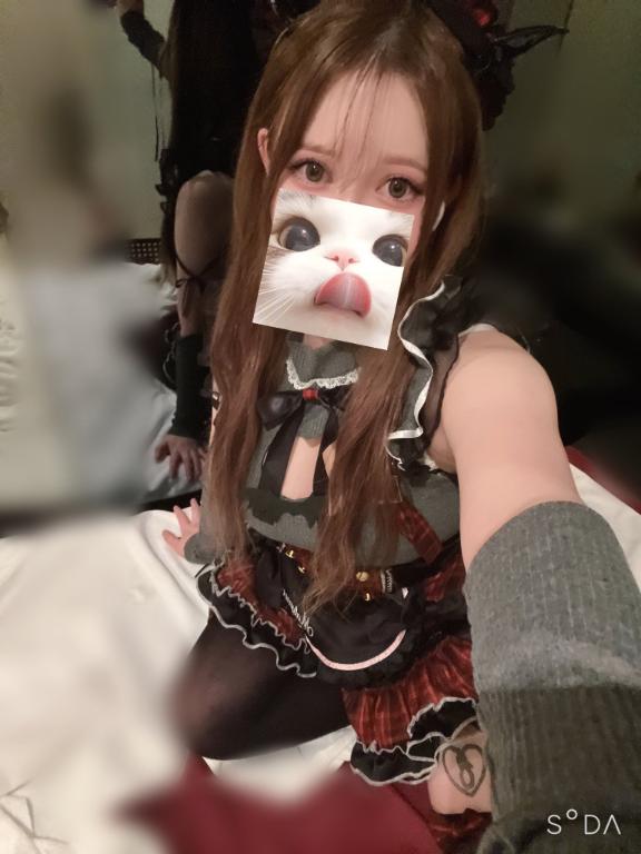 写メ日記サムネイル