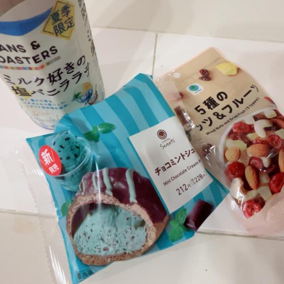 写メ日記サムネイル