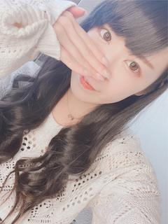 二階堂ふみな