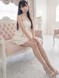 妃崎ゆめの
