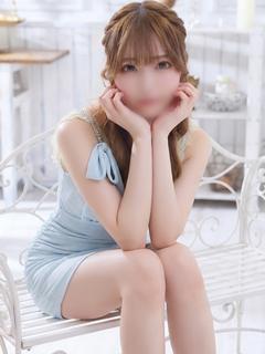 神戸しお