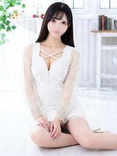 お姉さんLABO ソープランド SAKURAGINIJIHO