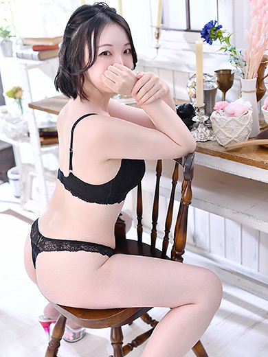 お姉さんLABO soapland service parlor OKUMURANATSUMI