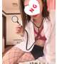 🩷🩷天性のエロス🩷🩷