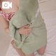 お部屋の温度