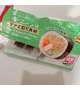 キンパ💕野菜たっぷり〜✨️