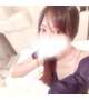 好きな香り♡