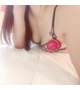 今日はお休み♡