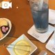 帰宅して、今。