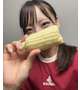 明日に備えるぞーー！！！