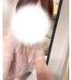 胸が苦しくなる(大きくない胸が)