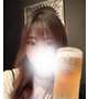 好きな🍻