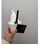 ソフトクリーム🍦
