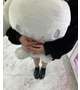 はじまった、！！！