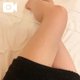 今日何してたの？