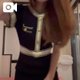 ありがとうございました♡