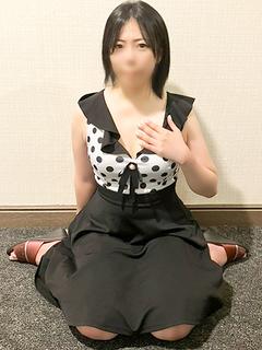篠塚みずき