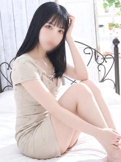 天音ひとみ
