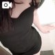 ねーん