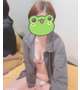 💚思わぬ再会