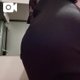 きょは。