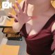 しゅっ‼︎