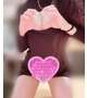 【お礼写メ日記】❤️
