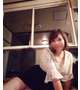 55分N、Kさん🫶30分ありがとう