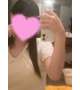 12時半以降🈳あります🙆‍♀️