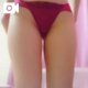 情熱の赤