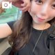 【お礼♡】shumatsuさま