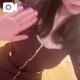出逢いに感謝😖💓再会に期待！！