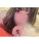 ありがとう🙊💗