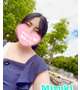 🩵はじまして、篠塚みずき です💓