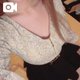 とろける時間♡
