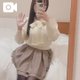 5月もよろしくお願いします✨