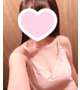 タイヤ。。。