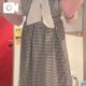 ありがとうございます❤️