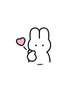 thank you♡