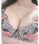 【お礼写メ日記】sat36様へ🧸💌
