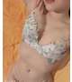 午後からも