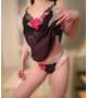 ありがとう