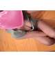 [お題]from:くろさん