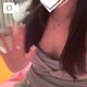 戻りましたよぉ💙ྀི🤭初🎥𓈒𓂃💙ྀི