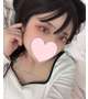 みほです